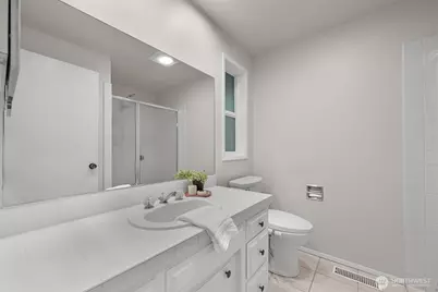 276 Briar Road, Bellingham, WA 98225 - Photo 27