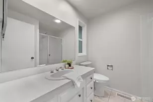 276 Briar Rd, Bellingham, WA 98225 - Photo 27