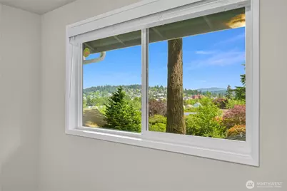 276 Briar Road, Bellingham, WA 98225 - Photo 29