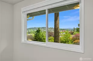 276 Briar Rd, Bellingham, WA 98225 - Photo 29