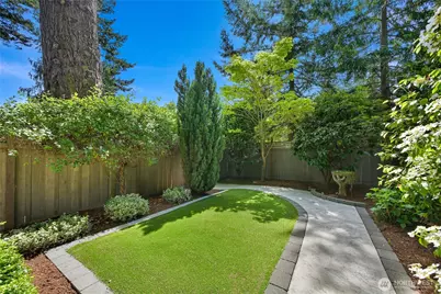 276 Briar Road, Bellingham, WA 98225 - Photo 5