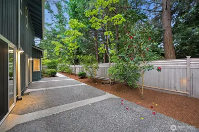 276 Briar Road, Bellingham, WA 98225 - Photo 7