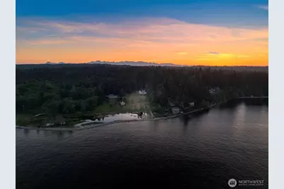 32326 Hoffman Road NE, Kingston, WA 98346 - Photo 39