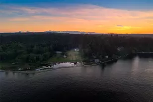 32326 Hoffman Rd NE, Kingston, WA 98346 - Photo 39