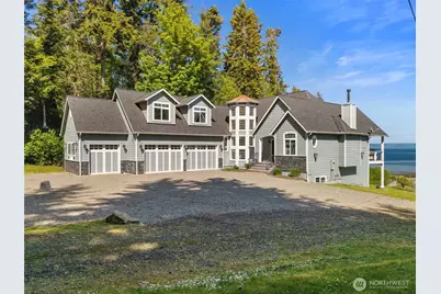 32326 Hoffman Road NE, Kingston, WA 98346 - Photo 7