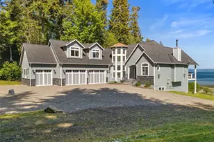 32326 Hoffman Rd NE, Kingston, WA 98346 - Photo 7