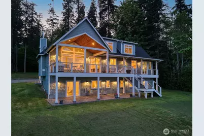 32326 Hoffman Road NE, Kingston, WA 98346 - Photo 5