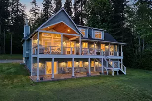 32326 Hoffman Rd NE, Kingston, WA 98346 - Photo 5