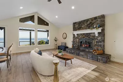 32326 Hoffman Road NE, Kingston, WA 98346 - Photo 3