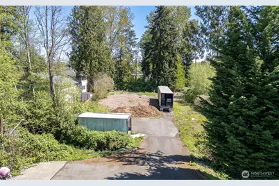 10709 12th Avenue E, Tacoma, WA 98445 - Photo 25