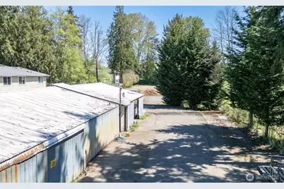 10709 12th Avenue E, Tacoma, WA 98445 - Photo 23