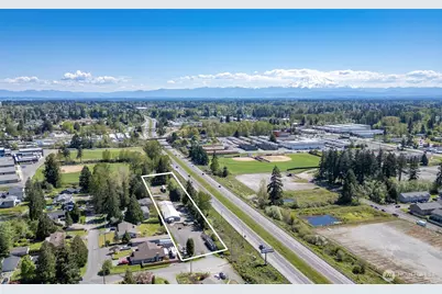10709 12th Avenue E, Tacoma, WA 98445 - Photo 21