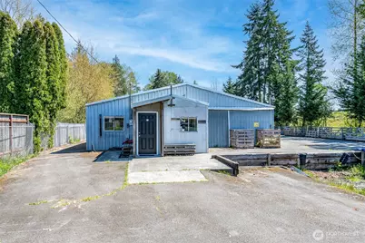 10709 12th Avenue E, Tacoma, WA 98445 - Photo 3