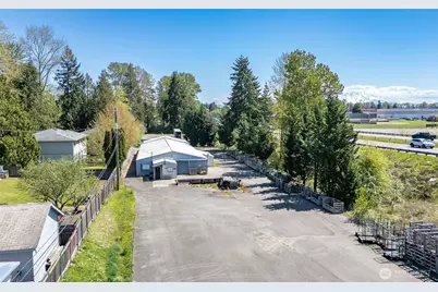 10709 12th Avenue E, Tacoma, WA 98445 - Photo 1