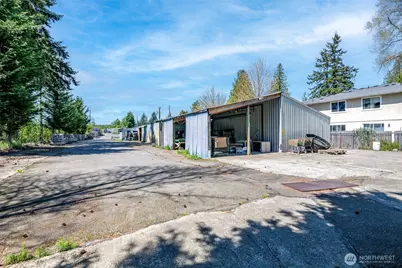 10709 12th Avenue E, Tacoma, WA 98445 - Photo 17