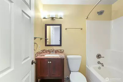 1105 Boatman Avenue NW, Orting, WA 98360 - Photo 19
