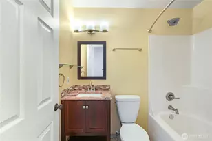 1105 Boatman Ave NW, Orting, WA 98360 - Photo 19