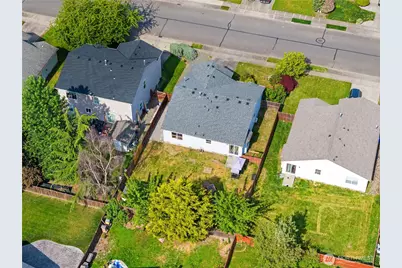 1105 Boatman Avenue NW, Orting, WA 98360 - Photo 27