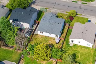 1105 Boatman Ave NW, Orting, WA 98360 - Photo 27