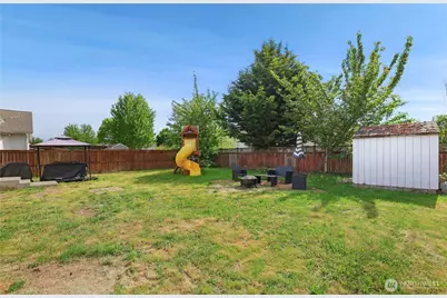 1105 Boatman Avenue NW, Orting, WA 98360 - Photo 23