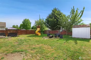 1105 Boatman Ave NW, Orting, WA 98360 - Photo 23