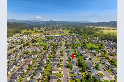 1105 Boatman Avenue NW, Orting, WA 98360 - Photo 29