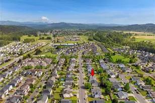 1105 Boatman Ave NW, Orting, WA 98360 - Photo 29