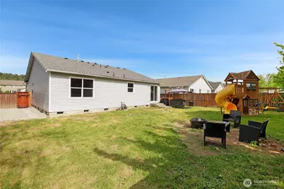 1105 Boatman Avenue NW, Orting, WA 98360 - Photo 21
