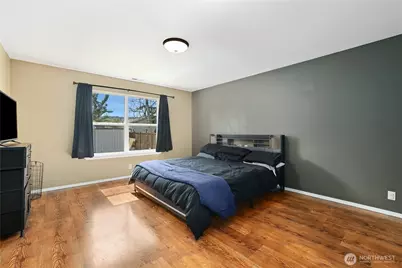 1105 Boatman Avenue NW, Orting, WA 98360 - Photo 13