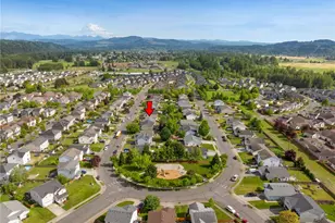 1105 Boatman Ave NW, Orting, WA 98360 - Photo 31