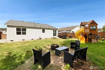 1105 Boatman Avenue NW, Orting, WA 98360 - Photo 25