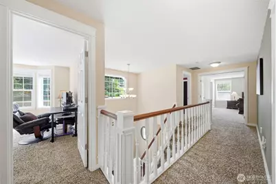 17302 NE Baker Creek Road, Brush Prairie, WA 98606 - Photo 23