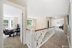 17302 NE Baker Creek Rd, Brush Prairie, WA 98606 - Photo 23