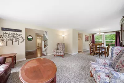 17302 NE Baker Creek Road, Brush Prairie, WA 98606 - Photo 15
