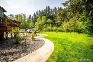 17302 NE Baker Creek Rd, Brush Prairie, WA 98606 - Photo 7