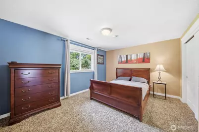 17302 NE Baker Creek Road, Brush Prairie, WA 98606 - Photo 29