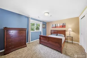 17302 NE Baker Creek Rd, Brush Prairie, WA 98606 - Photo 29