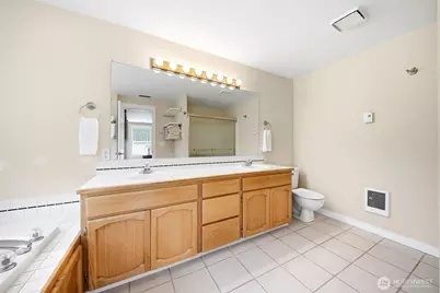 17302 NE Baker Creek Road, Brush Prairie, WA 98606 - Photo 27