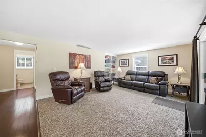 17302 NE Baker Creek Road, Brush Prairie, WA 98606 - Photo 13