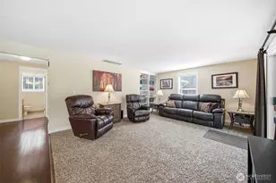 17302 NE Baker Creek Rd, Brush Prairie, WA 98606 - Photo 13