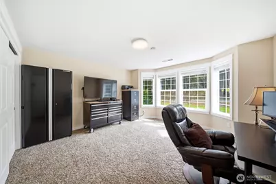 17302 NE Baker Creek Road, Brush Prairie, WA 98606 - Photo 31