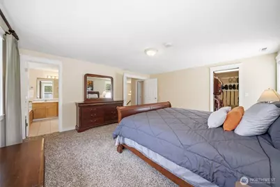 17302 NE Baker Creek Road, Brush Prairie, WA 98606 - Photo 25