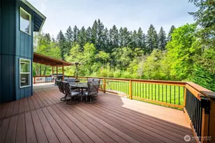 17302 NE Baker Creek Rd, Brush Prairie, WA 98606 - Photo 9
