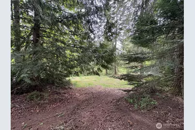 110 Rainier Court, Chehalis, WA 98532 - Photo 3