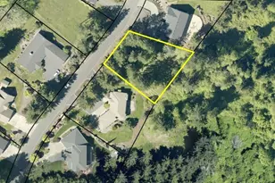 110 Rainier Ct, Chehalis, WA 98532 - Photo 1