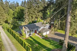 23521 3rd Ave SE, Bothell, WA 98021 - Photo 35