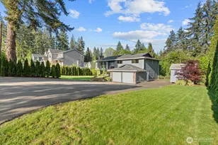 23521 3rd Ave SE, Bothell, WA 98021 - Photo 37