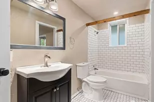 23521 3rd Ave SE, Bothell, WA 98021 - Photo 27