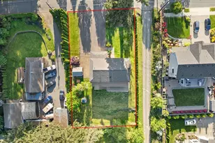 23521 3rd Ave SE, Bothell, WA 98021 - Photo 39