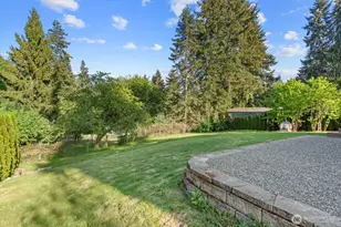 23521 3rd Ave SE, Bothell, WA 98021 - Photo 31